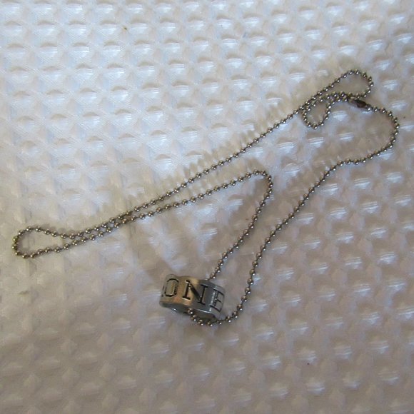 Necklaces 3 For $16.00 - Picture 5 of 12